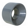 REDUCING BUSH PVC 125X75