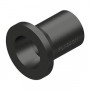 CARTELLA FUSAMATIC TESTA PE100 SDR11 110