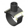 FUSAMATIC COLLAR SOCKET LOG 140X40