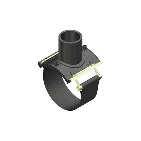 FUSAMATIC BUNDBUCHSE 180X32