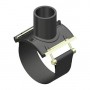 FUSAMATIC BUNDBUCHSE 180X32