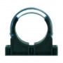 PP 125 PVC PIPE CLIPS