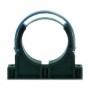 PP 225 PVC PIPE CLIPS