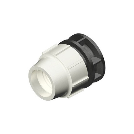 FINE LINEA POLIETILENE 25