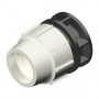 FINE LINEA POLIETILENE 25