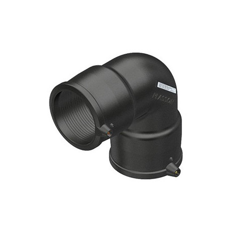 FUSAMATISCHER KNIESTÜCK BEI 90' 75