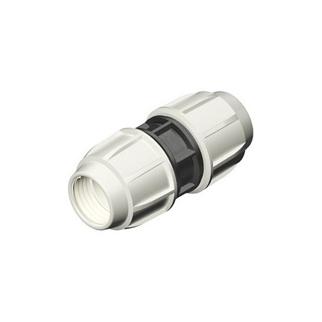 25 X 25 POLYETHYLENE SLEEVE