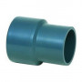 PVC GLASS REDUCTION 140X125X75
