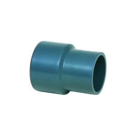 REDUCTION GLASS PVC 225X200X140
