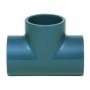 90° PVC TI 315