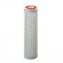 CARTOUCHE DE MAILLE POLYESTER 10'' GEL 60MIC