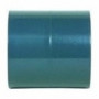 PVC SLEEVE 315