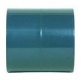 PVC SLEEVE 400