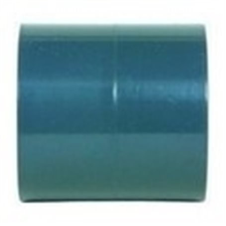 MANICOTTO PVC 400