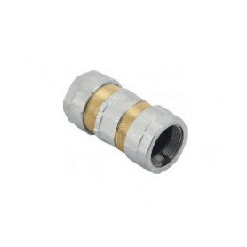 BIGIUNTO FIX 11/4 STEEL BLOCK