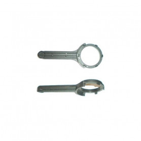 GEL KEY BIG