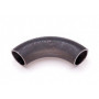 WELDING BEND 5D 90 SEAMLESS DN 65 2''1/2 D.76