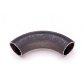 5D 90° JIG BEND FROM SEAMLESS PIPE DN50 2'' D.60