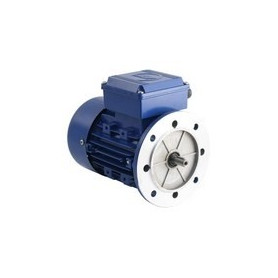 MARELLI MOTOR G.280 B5 KW90 IE3 2P V400/690