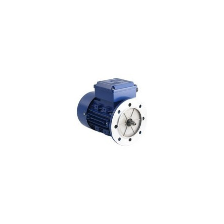 MOTORE MARELLI G.280 B5 KW90 IE3 2P V400/690