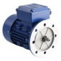 MARELLI MOTOR G.280 B5 KW90 IE3 2P V400/690