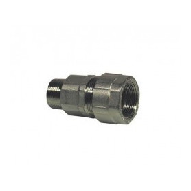 GIUNTO FIX 1/2M KRONOS