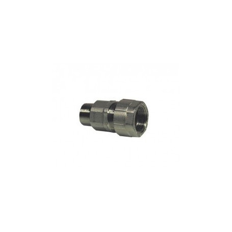JOINT FIXE 1/2M KRONOS