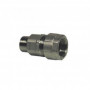 JOINT FIXE 1/2M KRONOS