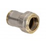 JOINT FIX 1F KRONOS