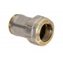 JOINT FIX 3/4F KRONOS