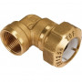 COUDE LAITON 50X1"1/2F