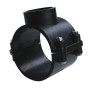 4B 110 X 1'' BRACKET SOCKET