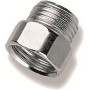 RALLONGE GALVANISÉE 1/2'X30