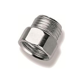 VIS GALVANISÉ 1X30