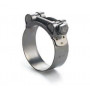 COLLARE BULLONE 44X47