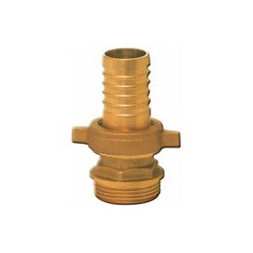 SCHLAUCHVERBINDER 1/2X15 DIR. 3 PZ