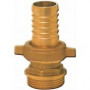 SCHLAUCHVERBINDER 1"1/4X30 DIR. 3 PZ