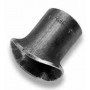 BOOTIE WELD 12''