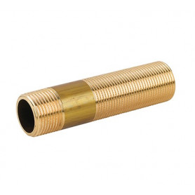 MESSINGSCHIEBER 1 X 150