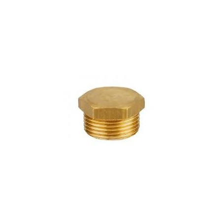 TAPPO OTTONE 2M