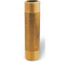 TDM VITE PROLUNGATA OTTONE 1"1/4 X 200