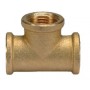 TI BRASS 3/8