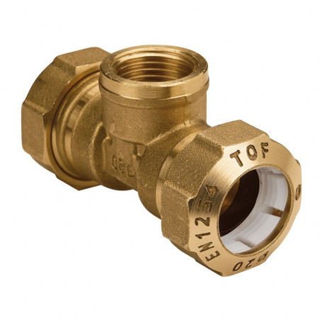 TI OTTONE 32X1F