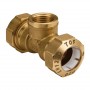 TI OTTONE 32X1F