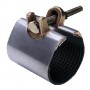 COLLAR REPAIR M 42-45