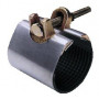 COLLAR REPAIR M 44-48