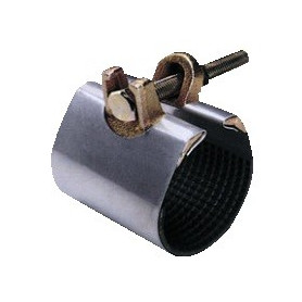 REPAIR COLLAR M 50-54