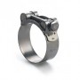 BOLT COLLAR 80X85