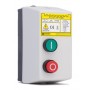 M1P01812400B1 TREE-PHASE PROTECTION PT10/17A-T