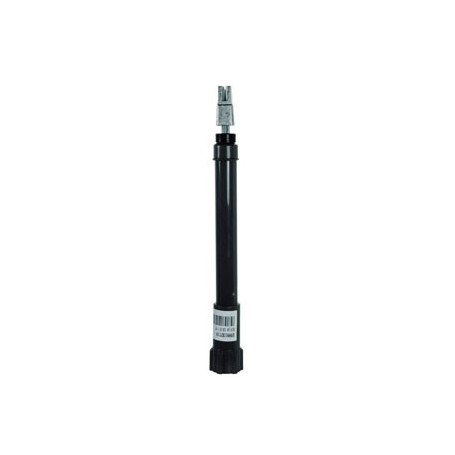 RACI EXTENSION SPINDLE 9051 3/4'' - 2'' . CM.100